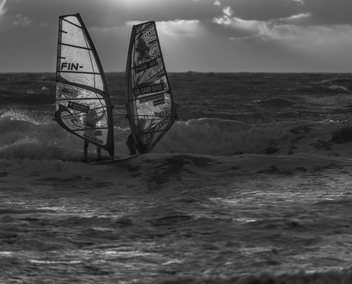 20121005 DSC4033 7793 Kopie 2