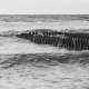 Eintag Sylt Motive Buhnen 600pix