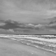 Eintrag Sylt Motive Meereslandschaft 600pix