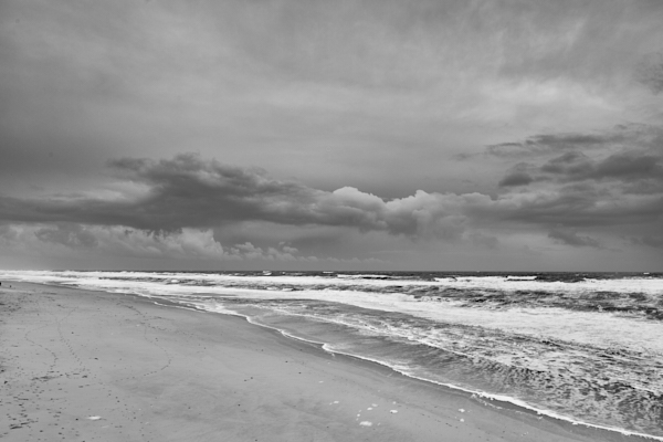 Eintrag Sylt Motive Meereslandschaft