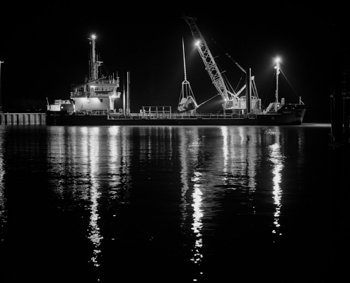 romo monochrom 2019 10 13 001