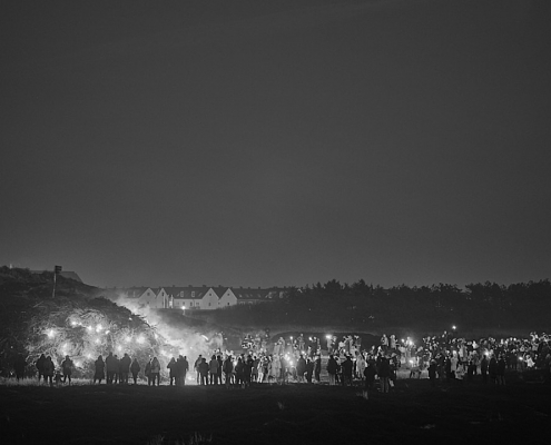 sylt biike 2019 02 21 008 1080