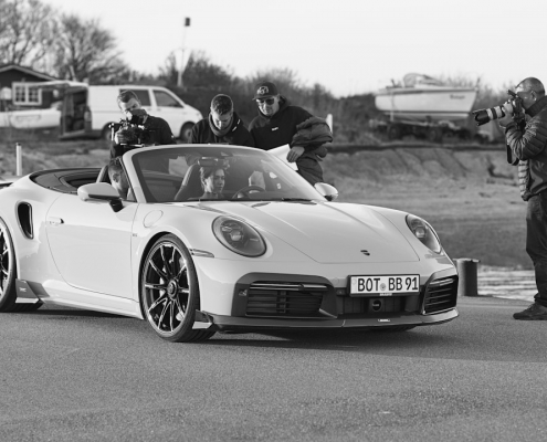 sylt brabus monochrom 2022 04 11 001