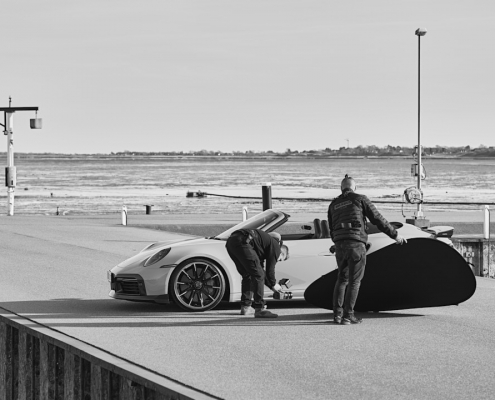 sylt brabus monochrom 2022 04 11 005