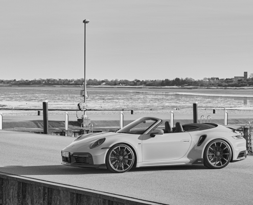 sylt brabus monochrom 2022 04 11 006