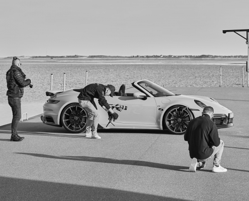 sylt brabus monochrom 2022 04 11 007