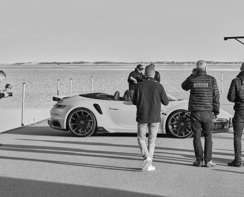 sylt brabus monochrom 2022 04 11 008