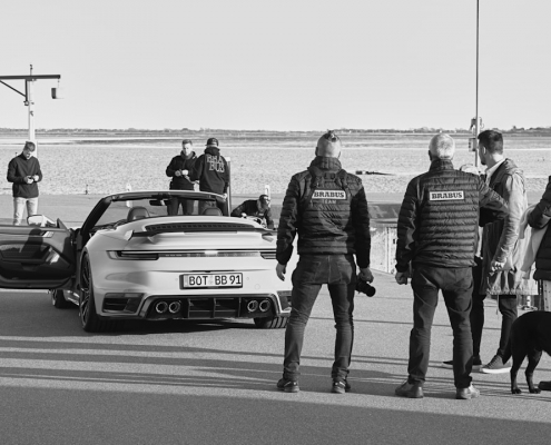 sylt brabus monochrom 2022 04 11 009