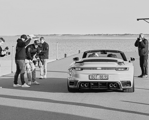 sylt brabus monochrom 2022 04 11 010