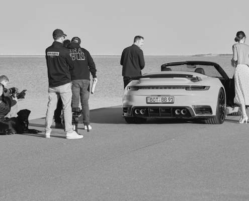 sylt brabus monochrom 2022 04 11 011