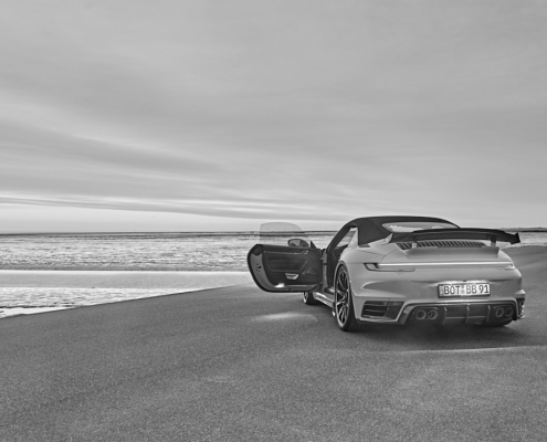 sylt brabus monochrom 2022 04 12 012