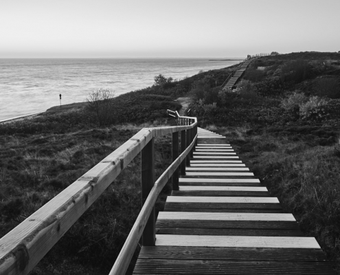 sylt braderup monochrom 2021 10 29 001