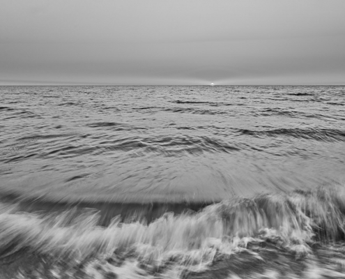 sylt braderup monochrom 2021 10 29 003