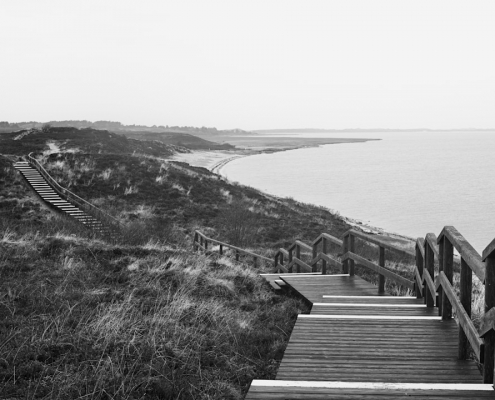 sylt braderup monochrom 2021 12 13 001 1