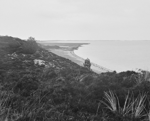 sylt braderup monochrom 2021 12 13 001