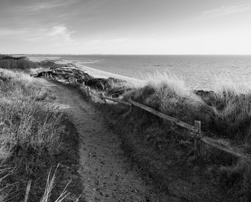sylt braderup monochrom 2022 03 13 002 1