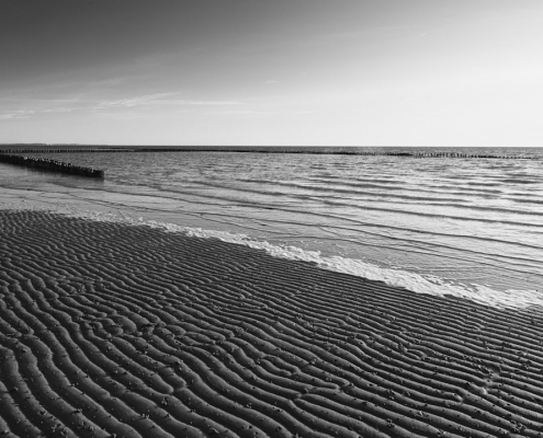 sylt braderup monochrom 2022 03 13 004