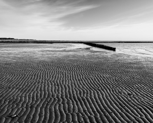 sylt braderup monochrom 2022 03 13 005