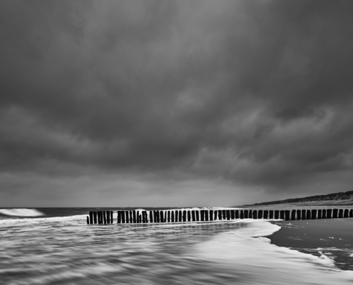 sylt buhnen monochrom 2021 10 28 002 1