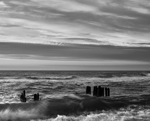 sylt buhnen monochrom 2021 10 29 001 3