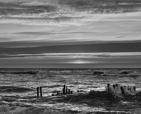 sylt buhnen monochrom 2021 10 29 002 2