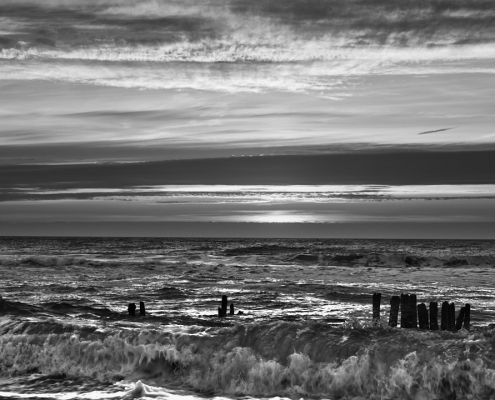 sylt buhnen monochrom 2021 10 29 003 1