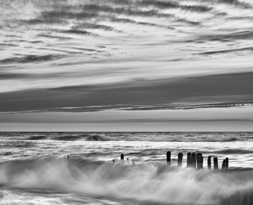 sylt buhnen monochrom 2021 10 29 004