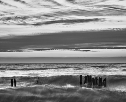 sylt buhnen monochrom 2021 10 29 005