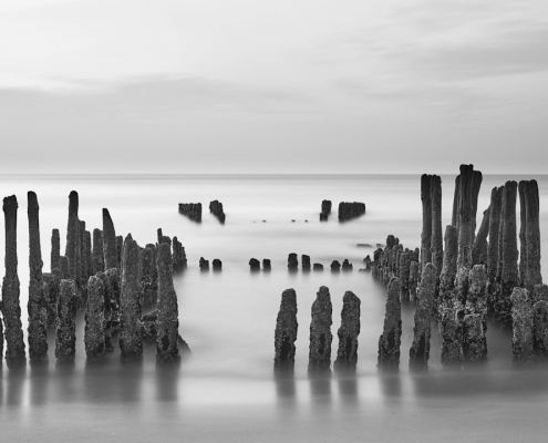 sylt buhnen monochrom 2021 11 03 001