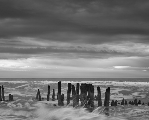 sylt buhnen monochrom 2021 12 11 001 2
