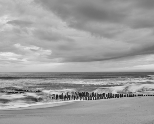 sylt buhnen monochrom 2021 12 11 001 3