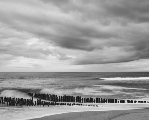 sylt buhnen monochrom 2021 12 11 002 2