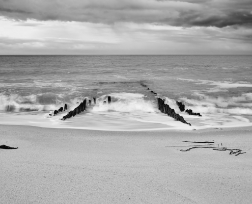 sylt buhnen monochrom 2021 12 11 003 2