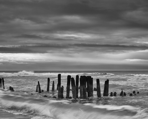 sylt buhnen monochrom 2021 12 11 005 1