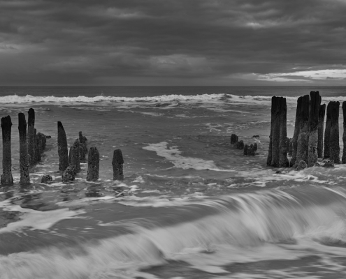 sylt buhnen monochrom 2021 12 11 007 2