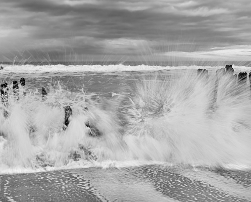 sylt buhnen monochrom 2021 12 11 019