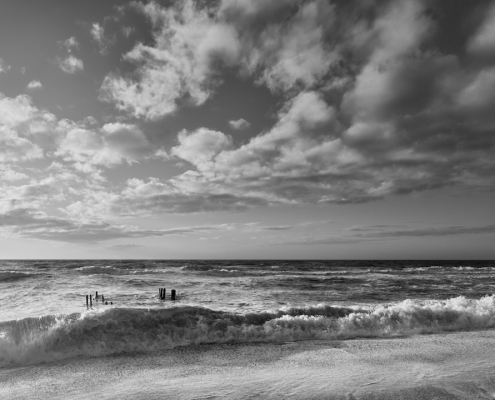 sylt buhnen monochrom 2022 02 09 001 1