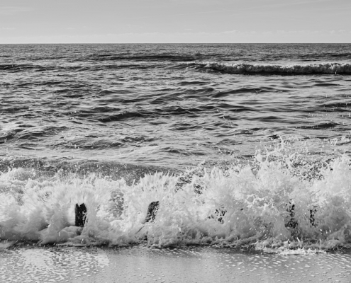sylt buhnen monochrom 2022 03 07 002