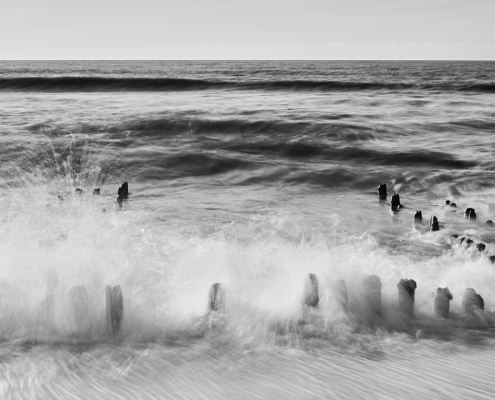 sylt buhnen monochrom 2022 03 07 003