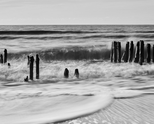sylt buhnen monochrom 2022 03 07 006