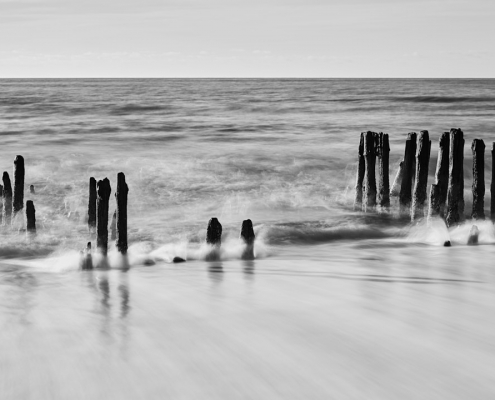 sylt buhnen monochrom 2022 03 07 007