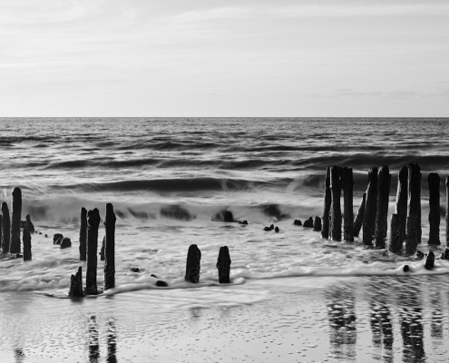 sylt buhnen monochrom 2022 03 07 008