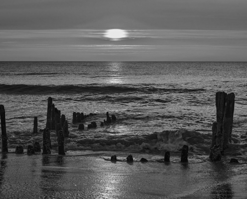 sylt buhnen monochrom 2022 03 12 002