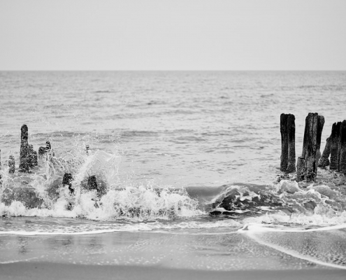 sylt buhnen monochrom 2022 03 14 001 1