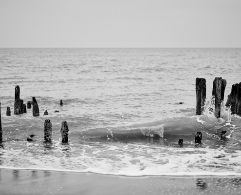 sylt buhnen monochrom 2022 03 14 002