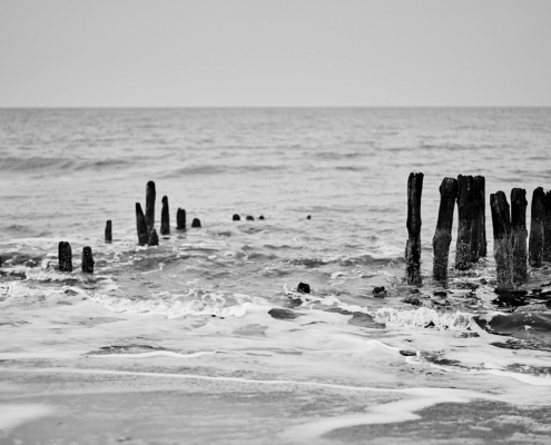 sylt buhnen monochrom 2022 03 14 004