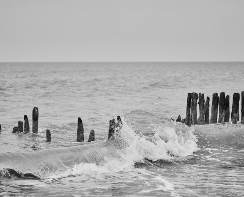 sylt buhnen monochrom 2022 03 14 005