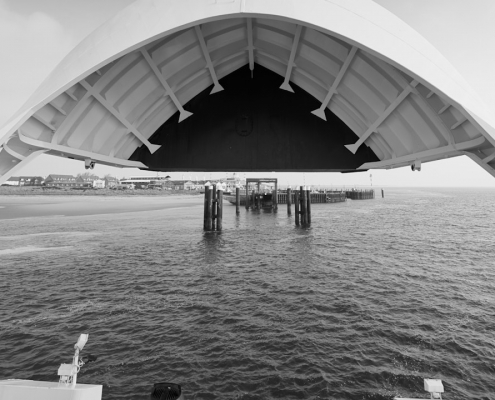 sylt faehre monochrom 2018 04 29 004