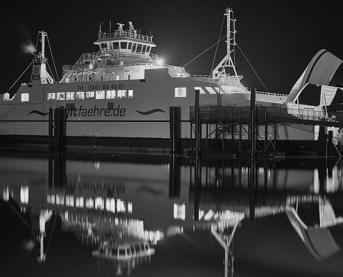 sylt faehre monochrom 2019 01 28 001