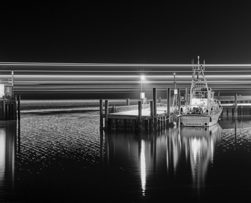 sylt faehre monochrom 2021 02 22 001